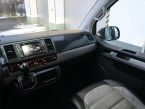 Volkswagen Multivan - fotka číslo 7