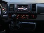Volkswagen Multivan - fotka číslo 11