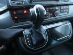 Volkswagen Multivan - fotka číslo 12