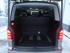 Volkswagen Multivan - fotka číslo 13