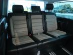 Volkswagen Multivan - fotka číslo 19