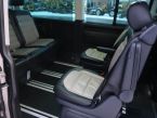 Volkswagen Multivan - fotka číslo 20