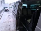 Volkswagen Multivan - fotka číslo 21