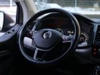 Volkswagen Multivan - fotka číslo 22