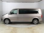 Volkswagen Multivan - fotka číslo 2
