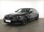 BMW Řada 5 - fotka číslo 1