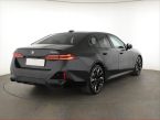 BMW Řada 5 - fotka číslo 4