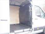 Ford Transit - fotka číslo 8