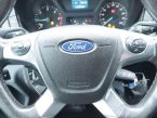 Ford Transit - fotka číslo 12