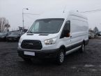 Ford Transit - fotka číslo 1