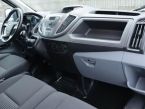 Ford Transit - fotka číslo 6