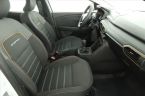 Dacia Sandero - fotka číslo 6