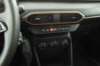 Dacia Sandero - fotka číslo 8