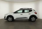 Dacia Sandero - fotka číslo 2