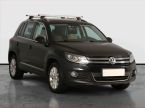 Volkswagen Tiguan - fotka číslo 0