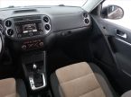 Volkswagen Tiguan - fotka číslo 7