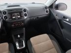 Volkswagen Tiguan - fotka číslo 7