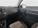 Volkswagen Tiguan - fotka číslo 7