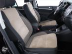 Volkswagen Tiguan - fotka číslo 8