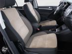 Volkswagen Tiguan - fotka číslo 8