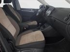 Volkswagen Tiguan - fotka číslo 8