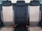 Volkswagen Tiguan - fotka číslo 9