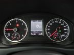 Volkswagen Tiguan - fotka číslo 10
