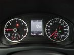 Volkswagen Tiguan - fotka číslo 10