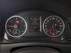 Volkswagen Tiguan - fotka číslo 10