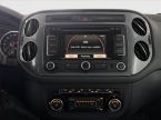Volkswagen Tiguan - fotka číslo 11