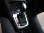 Volkswagen Tiguan - fotka číslo 12