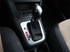 Volkswagen Tiguan - fotka číslo 12