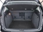 Volkswagen Tiguan - fotka číslo 13