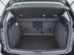 Volkswagen Tiguan - fotka číslo 13