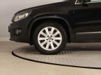 Volkswagen Tiguan - fotka číslo 14