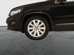 Volkswagen Tiguan - fotka číslo 14
