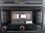 Volkswagen Tiguan - fotka číslo 16