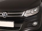 Volkswagen Tiguan - fotka číslo 17