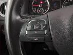 Volkswagen Tiguan - fotka číslo 20