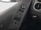Volkswagen Tiguan - fotka číslo 22