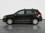 Volkswagen Tiguan - fotka číslo 2