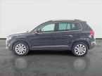 Volkswagen Tiguan - fotka číslo 2