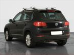 Volkswagen Tiguan - fotka číslo 3