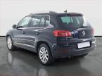 Volkswagen Tiguan - fotka číslo 3