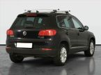 Volkswagen Tiguan - fotka číslo 4