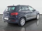 Volkswagen Tiguan - fotka číslo 4