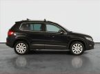Volkswagen Tiguan - fotka číslo 5