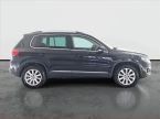 Volkswagen Tiguan - fotka číslo 5