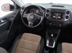 Volkswagen Tiguan - fotka číslo 6