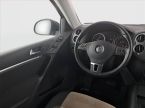Volkswagen Tiguan - fotka číslo 6